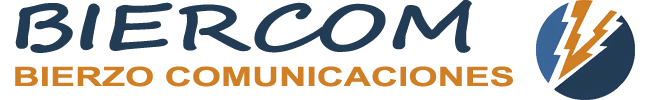 BIERCOM PONFERRADA SERVICIO TÉCNICO EN BIERZO Y VALDEORRAS DE ANTENAS, PORTEROS, CCTV, ALARMAS ...<